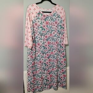 Swim Dress from Nuggles